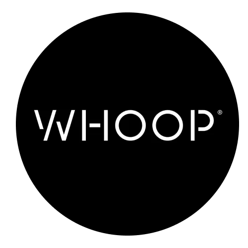 Whoop circle logo 1