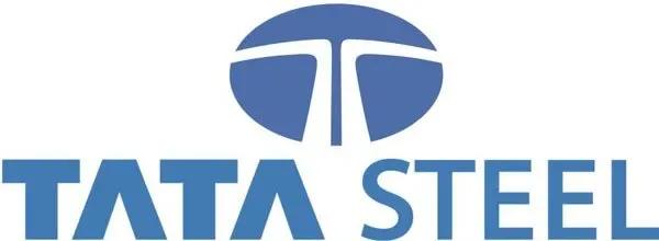 Tata steel